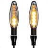 Evermotor A08039