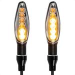 Evermotor A08039