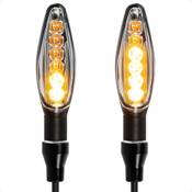 Evermotor A08039