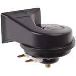 Evermotor JPA08704