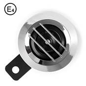 Evermotor  A10295 Vergleich