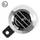 Evermotor  A10295