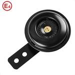Evermotor JPA08698