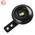 Evermotor JPA08698