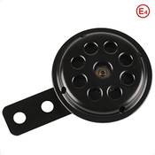 Evermotor MV202100-0200 Vergleich