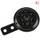 Evermotor MV202100-0200