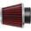 Evermotor MV240000-J12D