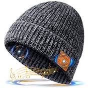 Everplus Bluetooth-Mütze Vergleich