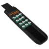 Eversee Magnetarmband Handwerker