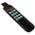 Eversee Magnetarmband Handwerker