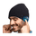 EVERSEE Bluetooth-Mütze