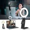 Evershop ‎601-B