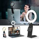 Evershop ‎601-B