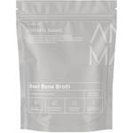 Everstack Knochenbrühe Pulver