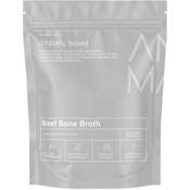 Everstack Knochenbrühe Pulver