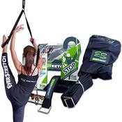 EverStretch Stretchband Vergleich