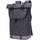 Evervanz Laptop-Rucksack