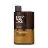 Every Man Jack Sandalwood