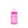 Everyday Baby Glas-Babyflasche