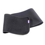 Bauchgurt nach Kaiserschnitt