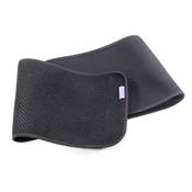 Everyday Medical Bauchgurt nach Kaiserschnitt