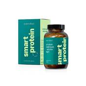 Everydays Smart Protein