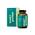 Everydays Smart Protein