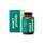 Everydays Smart Protein