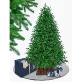 Knstlicher Weihnachtsbaum Test & Vergleich: Top 10