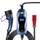 Evfuel CBYEN-EV16-P