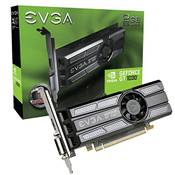 Evga ‎02G-P4-6333-KR Vergleich