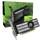 Evga ‎02G-P4-6333-KR