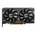 Evga ‎08G-P5-3663-KL