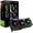 GeForce RTX 3070