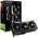 Evga GeForce RTX 3070 Ti FTW3 Ultra Gaming