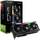 Evga GeForce RTX 3070 Ti FTW3 Ultra Gaming