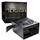 Evga 100-BR-0700-K2