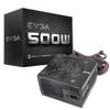 EVGA 500W W1
