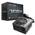 Evga 100-W1-0700-K2