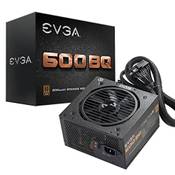 Evga 110-BQ-0600-K2 Vergleich
