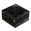 Evga 220-G6-1000-X3