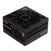 Evga 220-G6-1000-X3 Vergleich