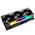 Evga ‎24G-P5-4985-KR