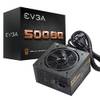 Evga 500 BQ
