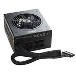 EVGA 600 BR