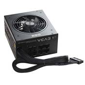 EVGA 600 BR Vergleich
