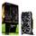 Evga GeForce GTX 1650 SC Ultra Gaming