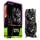 EVGA GTX 1660 Ti XC Ultra Gaming