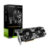 Evga GeForce RTX 2060 12GB XC Gaming