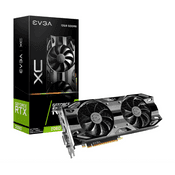 Evga GeForce RTX 2060 12GB XC Gaming